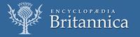Britanica logo