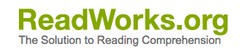 Readworks.org logo