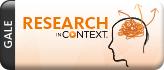 Research in Context