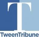Tweentribune logo