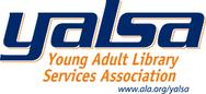Yalsa logo