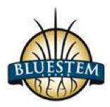 Bluestem Award Logo