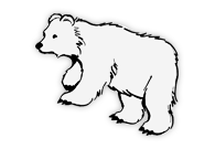Longfellow mascot