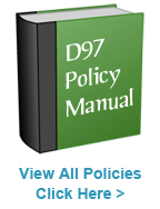 Click here to view all policies