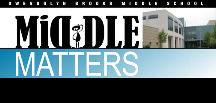 Brooks Home Page Slider Image #4