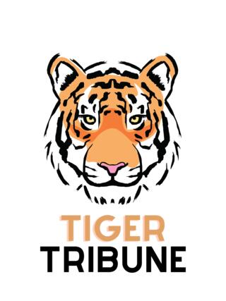 Tiger Tribune