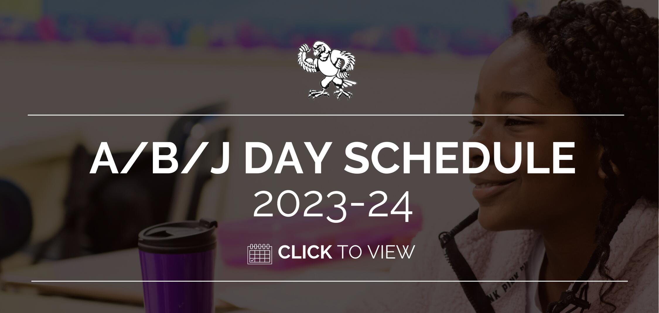 Click to view the 2023-24 Julian A/B/J Calendar