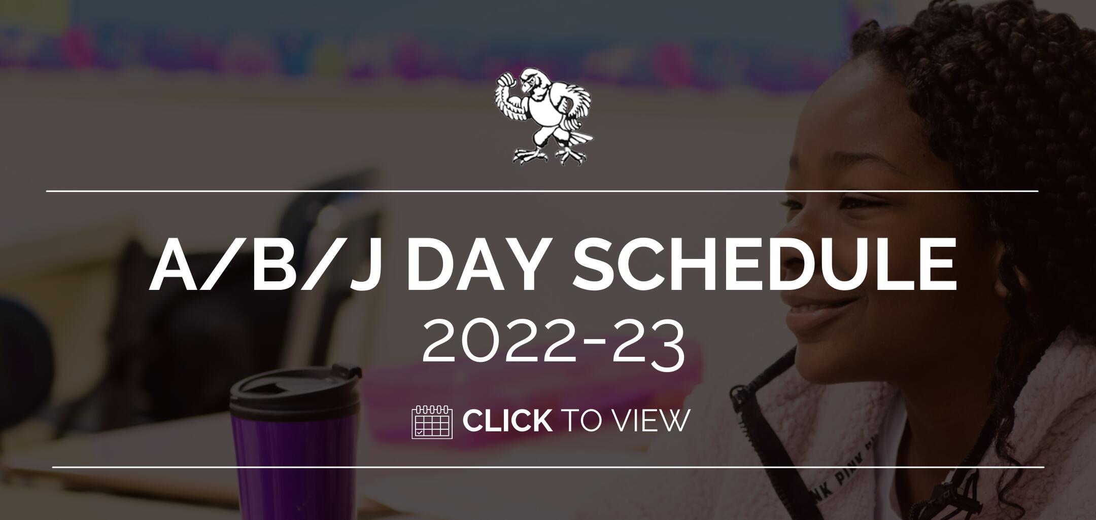 Click to view the 2022-23 Julian A/B/J Calendar