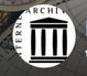 Internet Archive Book Logo