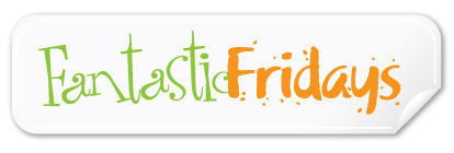 Fantastic Fridays logo