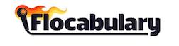 Flocabolary Logo