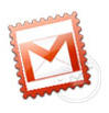 Gmail Logo