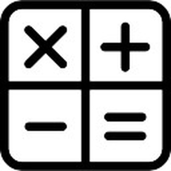 MAP Math Resources icon