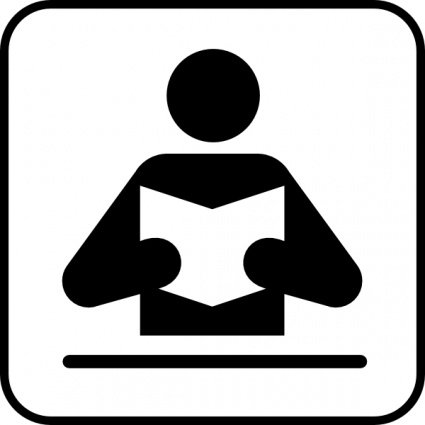 MAP Reading Resources icon
