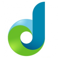 DreamBox logo