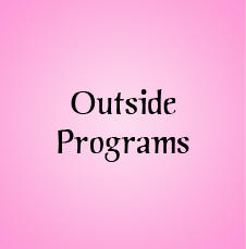 Outside Programs Logo